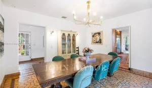 Vendita Villa Miami Beach