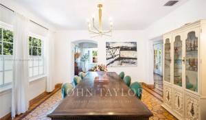 Vendita Villa Miami Beach