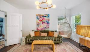 Vendita Villa Miami Beach