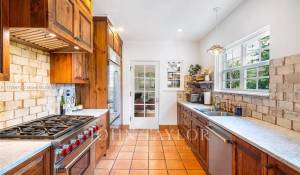 Vendita Villa Miami Beach