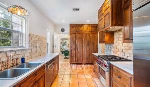 Vendita Villa Miami Beach