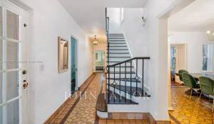 Vendita Villa Miami Beach