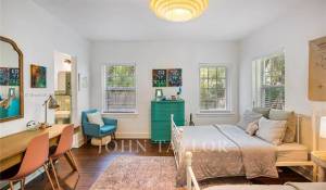 Vendita Villa Miami Beach