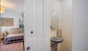 Vendita Villa Miami Beach