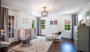 Vendita Villa Miami Beach