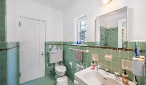 Vendita Villa Miami Beach