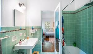 Vendita Villa Miami Beach