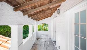 Vendita Villa Miami Beach