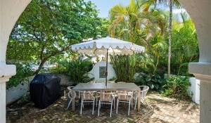 Vendita Villa Miami Beach