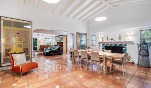 Vendita Villa Miami Beach