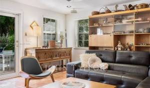 Vendita Villa Miami Beach