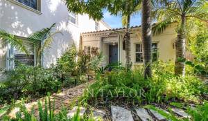 Vendita Villa Miami Beach
