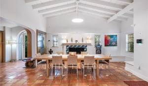 Vendita Villa Miami Beach