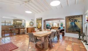Vendita Villa Miami Beach