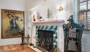 Vendita Villa Miami Beach