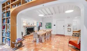 Vendita Villa Miami Beach