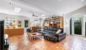 Vendita Villa Miami Beach