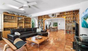 Vendita Villa Miami Beach