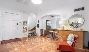 Vendita Villa Miami Beach