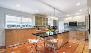 Vendita Villa Miami Beach
