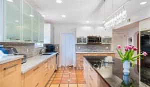 Vendita Villa Miami Beach