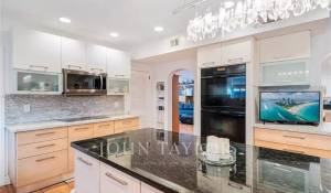 Vendita Villa Miami Beach