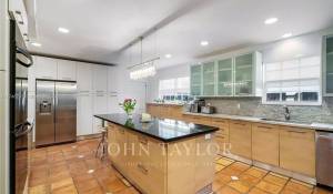 Vendita Villa Miami Beach