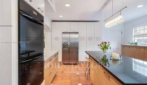 Vendita Villa Miami Beach