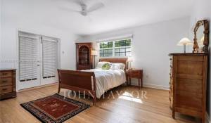 Vendita Villa Miami Beach