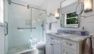 Vendita Villa Miami Beach