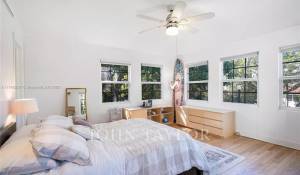 Vendita Villa Miami Beach