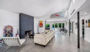 Vendita Villa Miami Beach