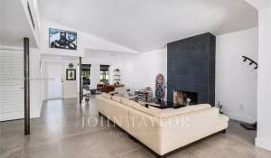 Vendita Villa Miami Beach