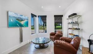 Vendita Villa Miami Beach