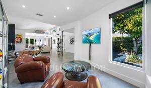 Vendita Villa Miami Beach