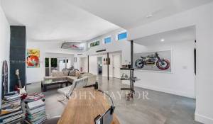 Vendita Villa Miami Beach