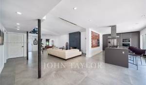 Vendita Villa Miami Beach
