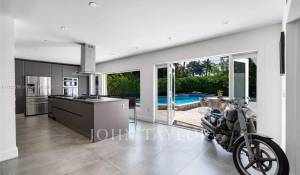 Vendita Villa Miami Beach