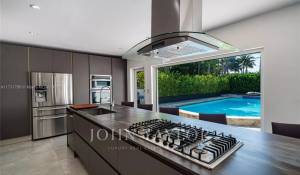 Vendita Villa Miami Beach