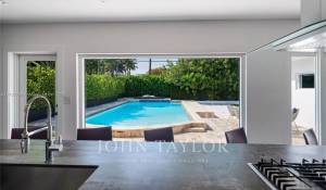 Vendita Villa Miami Beach