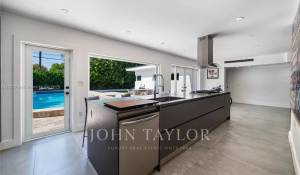 Vendita Villa Miami Beach