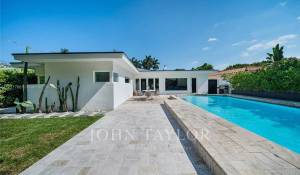 Vendita Villa Miami Beach