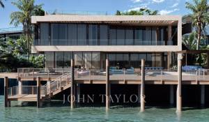 Vendita Villa Miami Beach