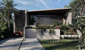 Vendita Villa Miami Beach