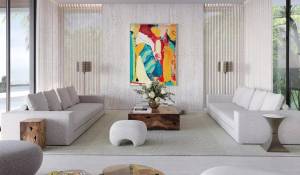 Vendita Villa Miami Beach