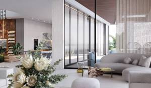 Vendita Villa Miami Beach