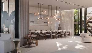 Vendita Villa Miami Beach