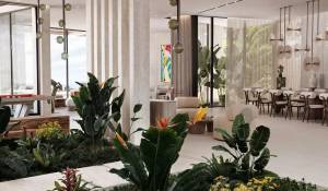 Vendita Villa Miami Beach