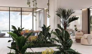 Vendita Villa Miami Beach