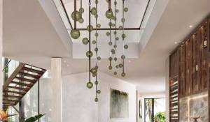 Vendita Villa Miami Beach